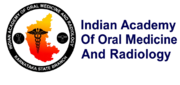 logo ksb 2
